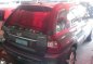 Kia Sportage 2009 for sale-4