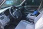 Honda CRV 1998 Model Automatic Transmission-5