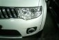 Mitsubishi Montero Sport 2009 for sale-4