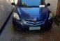 2010 Toyota Vios 1.3 J for sale -0