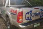 Toyota Hilux 2006 for sale-7