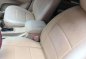 Toyota Innova 2007 G FOR SALE -5