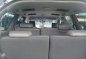 Well-kept Toyota Innova J 2012 for sale-9