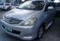 Toyota Innova 2012 for sale-7