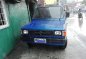 Tamaraw FX 1995 FOR SALE -0