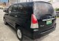 2012 Toyota Innova G Diesel not 2010 2011 2013 Adventure vs Crosswind-11