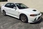 1997 Mitsubishi Lancer for sale-0