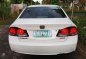 Well-maintained Honda Civic 2009 for sale-5