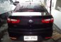 2015 Kia Rio EX Sedan Manual-4