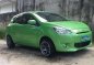 2014 Mitsubishi Mirage for sale-1