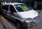 Hyundai Starex 1999 for sale-2