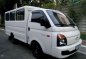 2012 Hyundai H100 Diesel KC27 L300fb porter all vans all mpvs-2