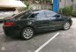 2007 Toyota Camry 3.5Q for sale -4