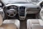 2007 Chrysler Town and Country AT FOR SALE -7