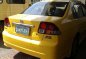 Honda Civic 2004 for sale-4