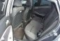 2016 Hyundai Accent GL Gas Automatic-8