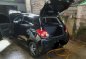 Mitsubishi Mirage 2014 not jazz eon wigo picanto fiesta mazda 2-0