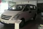 Hyundai Grand Starex Super Express P18K DP 15s MT 2017-4