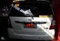 Well-kept Toyota Innova G variant Diesel for sale-2