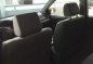 Toyota Avanza j 2015 FOR SALE -2