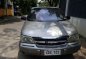 Chevrolet Venture 2002 model FOR SALE -4