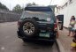 Well-maintained Isuzu Sportivo 2010 for sale-3