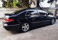 Good as new Honda Accord 2004 for sale-1