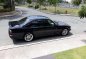 BMW M5 1993 for sale-3