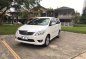 Well-maintained Toyota Innova 2014 for sale-1