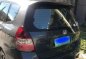 Honda Jazz 2006 for sale-3