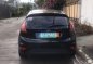 Ford Fiesta 2011 for sale-2