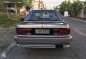 1991 Mitsubishi Galant for sale-1