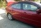 Mazda 3 2009 not vios toyota nissan accent lancer kia chevy ford-9