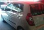 Hyundai I10 2015 for sale-5