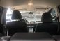 2017 Honda HRV 18 EL Cvt top of the line automatic-8