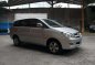 Toyota Innova 2007 G FOR SALE -2