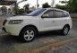 Hyundai Santa Fe 2007 FOR SALE-2