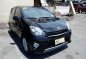 Well-maintained Toyota Wigo G 2016 for sale-0