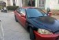 Honda Civic 1999 for sale-1