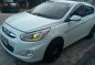 2015 acquired Hyundai Accent DIESEL-2