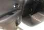 2017 Honda HRV 18 EL Cvt top of the line automatic-8