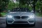 Well-kept BMW Z4 Msport 2017 for sale-0