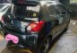 Mitsubishi Mirage 2014 not jazz eon wigo picanto fiesta mazda 2-2