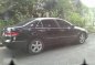 Honda Accord 2005 2.4ivtec FOR SALE -0