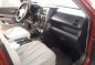 Honda CRV 2007 7 seaters FOR SALE -5