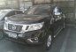 Nissan Frontier Navara 2015 for sale-2