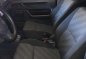Suzuki Jimny 2017 AT FOR SALE -3