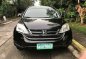 Honda CRV 2010 FOR SALE -0