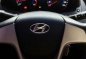 2012  Hyundai Accent Tags: Vios City Altis Civic-8