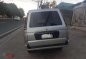 2005 Mitsubishi Adventure FOR SALE -4